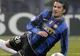 Italia - Cristi Chivu s-a pregătit separat la antrenamentul de luni al lui Inter Milano