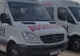 Poliţia Rutieră a început o campanie de verificare a maşinilor de transport public de persoane