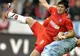 Liga Europa - Florescu: "FC Copenhaga stă bine la fazele fixe, dar poate fi surprinsă pe contraatac"