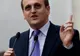 Preda a susţinut introducerea dreptului de vot la 16 ani