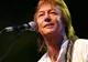 Chris Norman va cânta la Bucureşti, pe 15 noiembrie