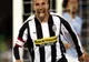 Liga Campionilor - Diego şi Del Piero nu vor putea juca în meciul cu Bordeaux