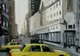 Vincent van Google. Artistul care pictează după Google Street View