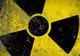 Ministerul Mediului a primit din partea Bulgariei o propunere de investiţie pentru construirea unui depozit de deşeuri radioactive