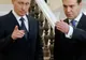 Putin a deschis campania electorală pentru prezidenţiale