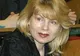 Mona Pivniceru susţine că serviciile secrete au ameninţat-o cu maltratarea