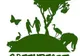 Greenpeace: Pentru fiecare loc de muncă pierdut în domenii poluante vor fi create 7 în energii verzi