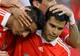 VIDEO / Saviola, gol a la Maradona, în Belenses - Benfica 0-4!