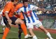 Liga I, etapa a 6-a: Poli Iaşi - Universitatea Craiova 1-0