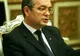 Boc spune că vor fi acceptate doar acele amendamente care corespund Pactului pentru Educaţie