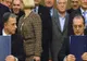 Democrat-liberalii hunedoreni susţin că vor rupe protocolul cu PSD, dacă vor primi ordin de la centru