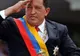Rusia a acordat un credit de 2,2 miliarde de dolari Venezuelei pentru cumpărarea de arme