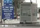 Un casier de la Podul Prieteniei a tras cu pistolul, după un conflict cu un şofer bulgar 