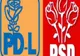 PD-L Teleorman propune ruperea alianţei de guvernare cu PSD la nivel central