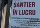 DSP Braşov susţine că multe şcoli ar fi putut obţine aviz sanitar dacă cereau sprijinul direcţiei