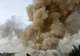 Talibanii au detonat din greşeală o bombă pe care încercau să o amorseze. VEZI IMAGINI