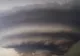 Imagini incredibile surprinse de un vânător de tornade - VEZI GALERIE