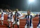 Poli Iaşi câştigă ultimul meci al etapei a 6-a, 1-0 cu Universitatea Craiova