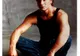 Patrick Swayze a murit marţi, răpus de cancerul pancreatic de care suferea