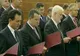 Serbia, la un pas de a se confrunta cu greve de proporţii