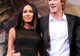 Megan Fox atacată de foştii colegi de pe platoul "Transformers": "E proastă şi insuportabilă"