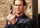 Cele mai îndrăgite momente din cariera actorului Patrick Swayze