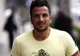 Peter Andre fuge de sex, după mariajul cu Katie Price