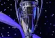 Liga Campionilor: Vezi rezultatele partidelor de marţi, din prima fază a grupelor