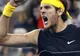 Surpriză de proporţii la US Open! Del Potro l-a învins în finală pe Federer. VEZI VIDEO!