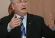 Haşotti: Nu putem să cauţionăm asumarea responsabilităţii pe care o face un guvern iresponsabil
