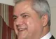 Năstase: "A cui e guvernarea asta ca să ne dea afară, a mamei lui Boc?!"