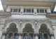 Edilii Capitalei dau 400.000 de euro firmei care va supraveghea consolidarea sediului primăriei