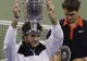 Tenis - Del Potro: "Am jucat împotriva celui mai bun jucător din istorie şi nu aveam nimic de pierdut"
