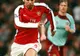 Liga Campionilor - UEFA a anulat suspendarea lui Eduardo
