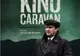 "Caravana Cinematografică" se luptă pentru trofeul Flash Forward de la Pusan