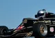 Formula 1 - Echipa Lotus va fi inclusă în campionat din sezonul viitor