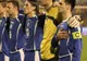FC Timişoara l-a legitimat pe portarul naţionalei Bosniei