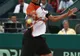 Tenis - Victor Hănescu a urcat un loc în clasamentul ATP şi se află pe poziţia 28