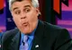 Debutul lui Jay Leno în primetime, criticat de jurnaliştii americani: aceleaşi glume, dar la altă oră   