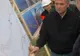 Videanu a plătit 5.000.000 de euro în plus la Obor