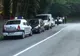 Reprezentanţii G4S au susţinut că agenţii care transportau banii au acţionat conform procedurilor interne