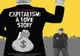 Filmul lui Michael Moore, recompensat cu Open Prize la Veneţia