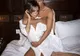 Victoria Beckham: Fac sex cu soţul meu în fiecare seară!