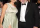 EXCLUSIV REALITATEA.NET: Monica Bârlădeanu îl aduce în România pe Salman Rushdie, autorul Versetelor Satanice