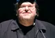 Filmul lui Michael Moore a primit premiul special Open Prize la Veneţia