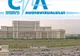 Candidaţii la prezidenţiale nu se pot promova prin comparaţie cu adversarii