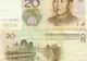 Yuanul nu este pregătit să devină monedă internaţională, potrivit unui oficial chinez