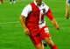 Liga Europa - Torje: "Un egal la Graz nu ne va ajuta, pentru că Sturm e cea mai slabă din grupă"