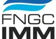 FNGCIMM cere băncilor să trimită dosarele pentru Prima Casă cu 10 zile înainte să expire antecontractul