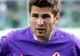 Liga Campionilor - Mutu este apt pentru meciul cu Lyon